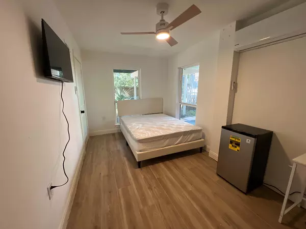 Coliving in League City - Se Houston, Houston