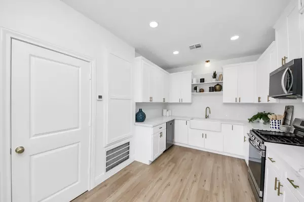 Coliving in League City - Se Houston, Houston