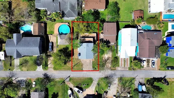 Coliving in League City - Se Houston, Houston