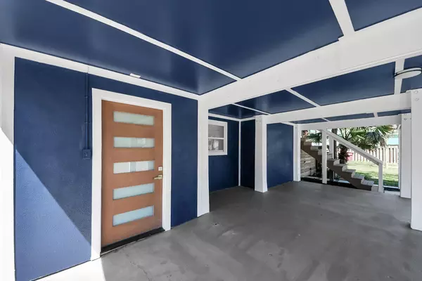 Coliving in League City - Se Houston, Houston