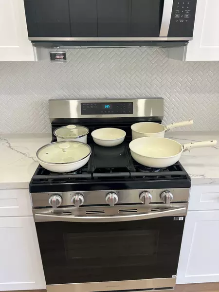 Coliving in League City - Se Houston, Houston