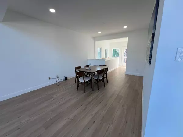Coliving in League City - Se Houston, Houston