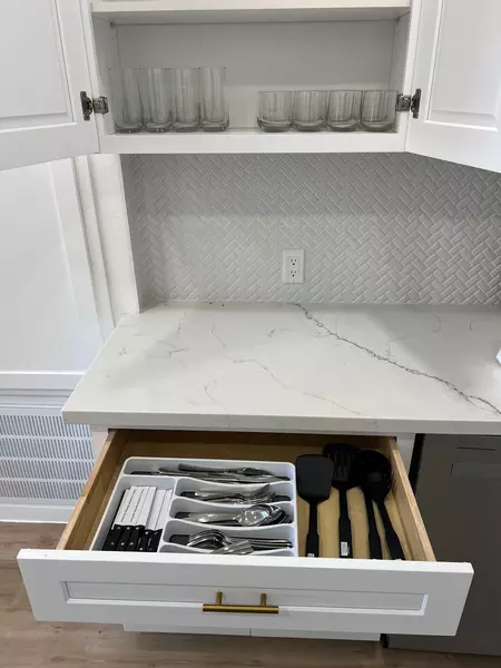 Coliving in League City - Se Houston, Houston