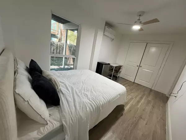 Coliving in League City - Se Houston, Houston