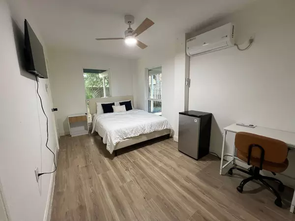 Coliving in League City - Se Houston, Houston