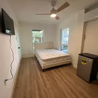 Coliving in League City - Se Houston, Houston
