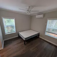 Coliving in Grove Park - West Atl, Atlanta