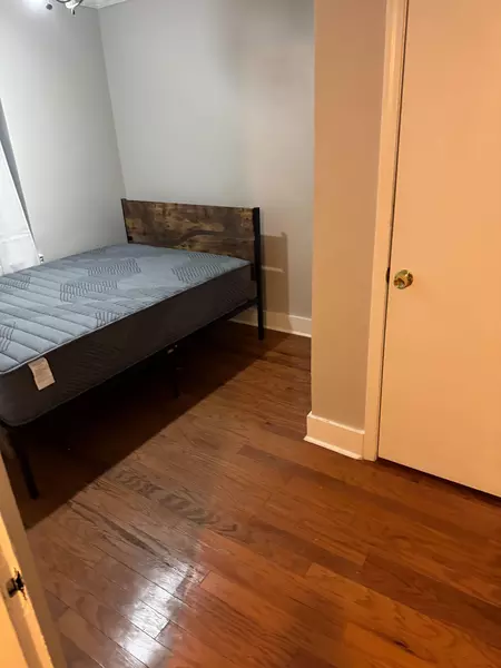 Coliving in Midtown Atlanta - Central Atl, Atlanta