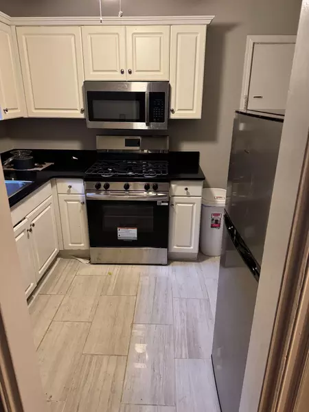 Coliving in Midtown Atlanta - Central Atl, Atlanta