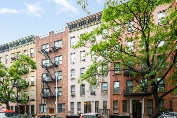 1 bedroom apartment for rent in Midtown West - Manhattan, New York