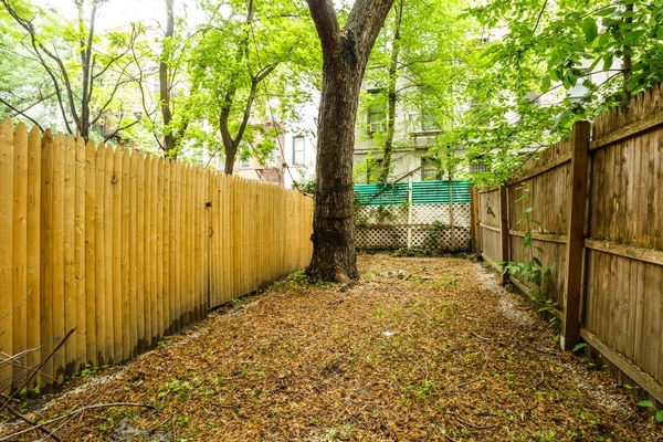 1 bedroom apartment for rent in Midtown West - Manhattan, New York