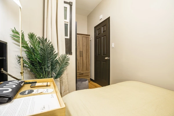 1 bedroom apartment for rent in Midtown West - Manhattan, New York