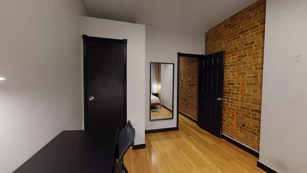 1 bedroom apartment for rent in Midtown West - Manhattan, New York