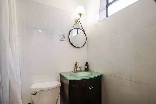 1 bedroom apartment for rent in Midtown West - Manhattan, New York