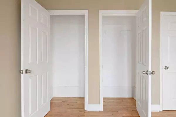 Coliving in Allston - Boston, Boston