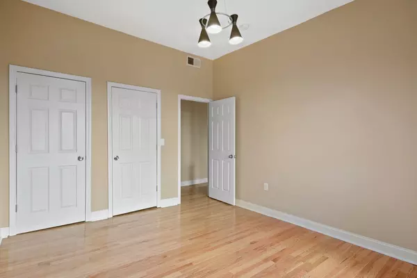 Coliving in Allston - Boston, Boston