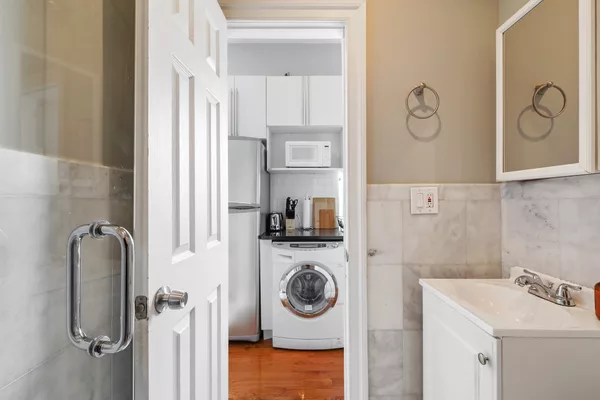 Coliving in Midtown West - Manhattan, New York