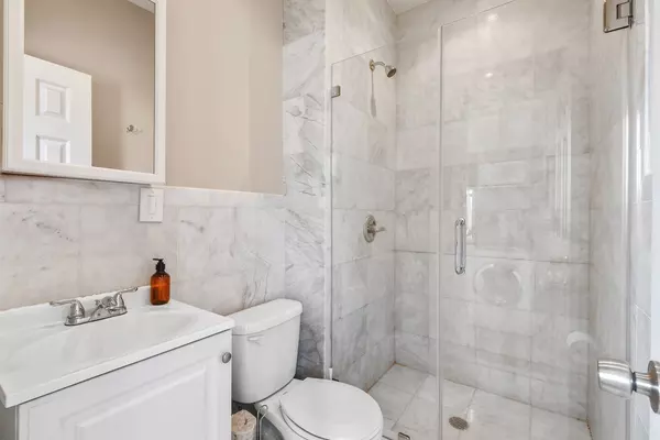 Coliving in Midtown West - Manhattan, New York