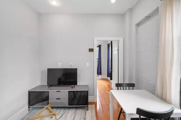 Coliving in Midtown West - Manhattan, New York