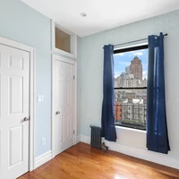 Coliving in Midtown West - Manhattan, New York