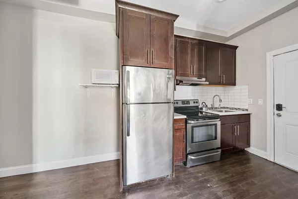 Coliving in Bedford Stuyvesant - Brooklyn, New York