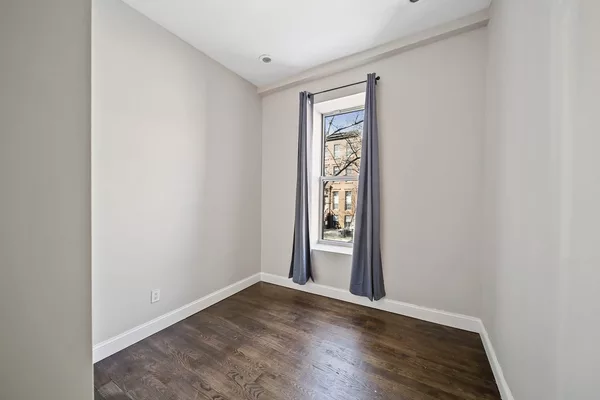 Coliving in Bedford Stuyvesant - Brooklyn, New York