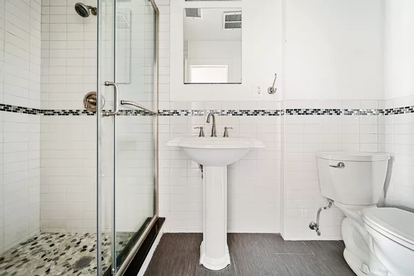 Coliving in Bedford Stuyvesant - Brooklyn, New York