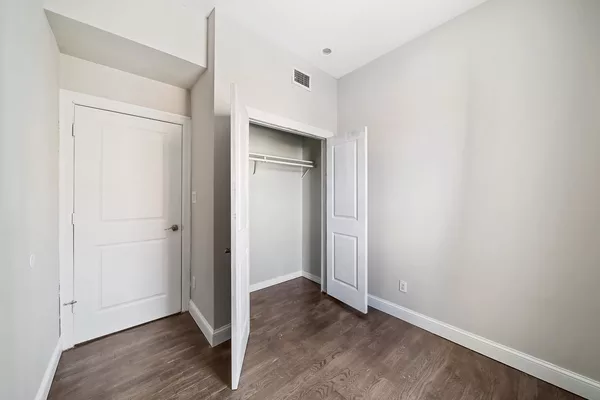 Coliving in Bedford Stuyvesant - Brooklyn, New York