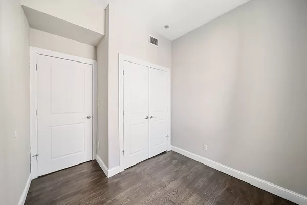 Coliving in Bedford Stuyvesant - Brooklyn, New York