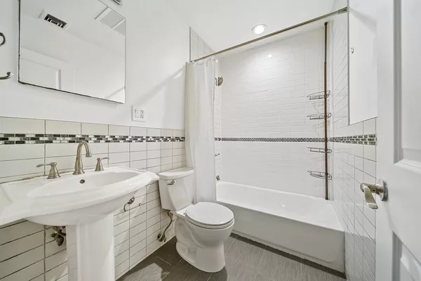 Coliving in Bedford Stuyvesant - Brooklyn, New York