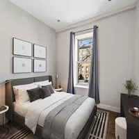 Coliving in Bedford Stuyvesant - Brooklyn, New York