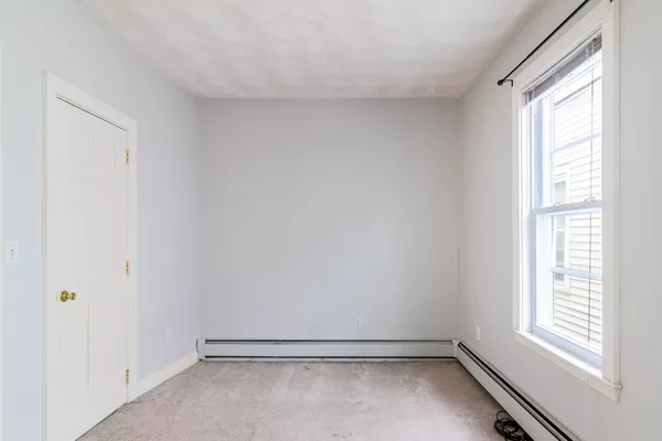 Coliving in The Port - Cambridge, Boston