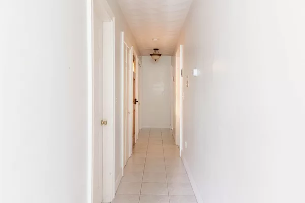 Coliving in The Port - Cambridge, Boston