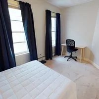 Coliving in The Port - Cambridge, Boston