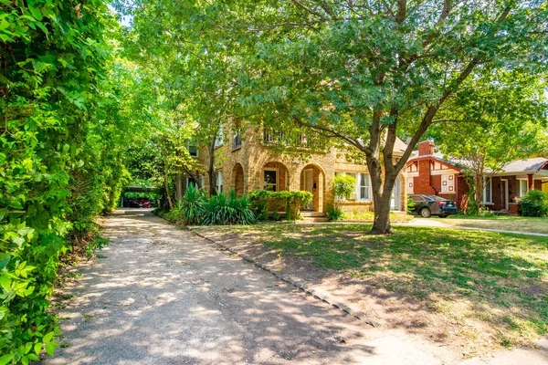 Coliving in Hollywood/ Santa Monica - Ne Dallas, Dallas