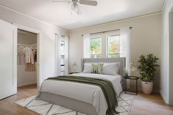 Coliving in Hollywood/ Santa Monica - Ne Dallas, Dallas