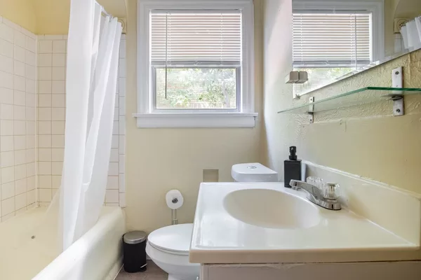 Coliving in Hollywood/ Santa Monica - Ne Dallas, Dallas