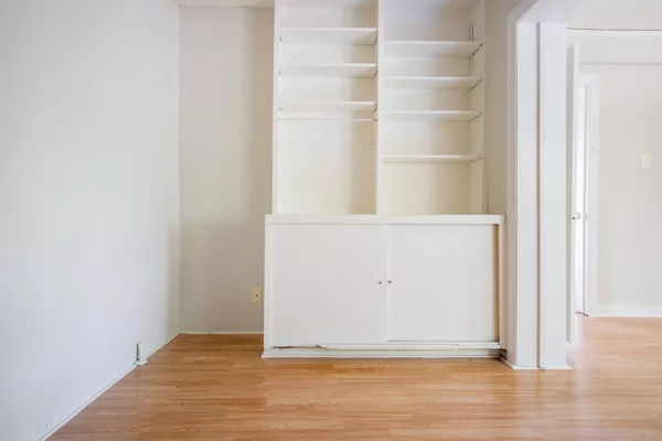 Coliving in Hollywood/ Santa Monica - Ne Dallas, Dallas