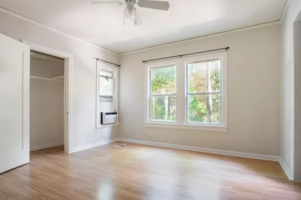 Coliving in Hollywood/ Santa Monica - Ne Dallas, Dallas