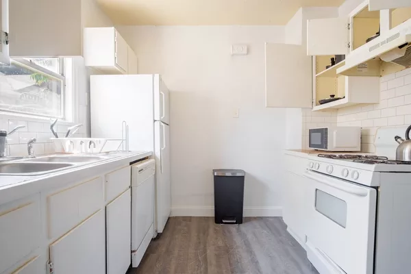 Coliving in Hollywood/ Santa Monica - Ne Dallas, Dallas