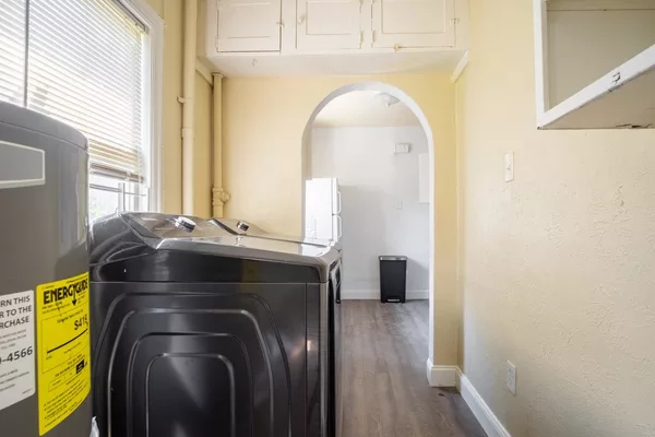 Coliving in Hollywood/ Santa Monica - Ne Dallas, Dallas