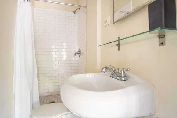 Coliving in Hollywood/ Santa Monica - Ne Dallas, Dallas