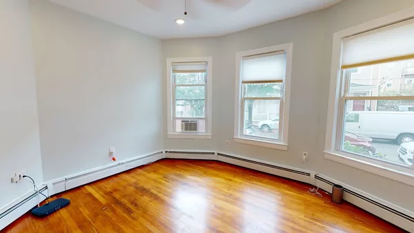 Coliving in Prospect Hill - Somerville, Boston