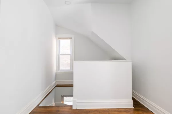 Coliving in Logan Square - North Side, Chicago