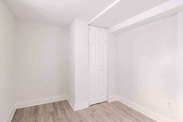 Coliving in Logan Square - North Side, Chicago