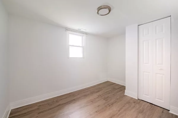 Coliving in Logan Square - North Side, Chicago