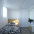 Coliving in Logan Square - North Side, Chicago
