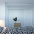 Coliving in Logan Square - North Side, Chicago