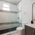 Coliving in Logan Square - North Side, Chicago