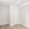 Coliving in Logan Square - North Side, Chicago